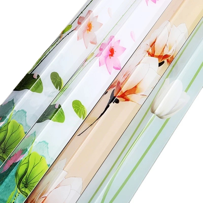 Glass Marker Strip suppliers